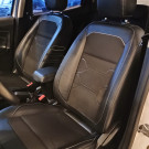 Ford EcoSport FREESTYLE 1.5 12V Flex 5p Aut. 2020 Flex-5
