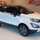 Ford EcoSport FREESTYLE 1.5 12V Flex 5p Aut. 2020 Flex-0