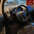 Ford EcoSport FREESTYLE 1.5 12V Flex 5p Aut. 2020 Flex-7