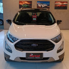 Ford EcoSport FREESTYLE 1.5 12V Flex 5p Aut. 2020 Flex-1