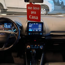 Ford EcoSport FREESTYLE 1.5 12V Flex 5p Aut. 2020 Flex-6