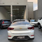 GM - Chevrolet ONIX SEDAN Plus LTZ 1.0 12V TB Flex Aut. 2023 Flex-11