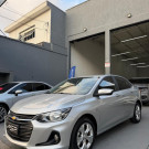 GM - Chevrolet ONIX SEDAN Plus LTZ 1.0 12V TB Flex Aut. 2023 Flex-13