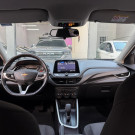 GM - Chevrolet ONIX SEDAN Plus LTZ 1.0 12V TB Flex Aut. 2023 Flex-16