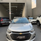 GM - Chevrolet ONIX SEDAN Plus LTZ 1.0 12V TB Flex Aut. 2023 Flex-6