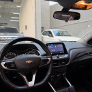 GM - Chevrolet ONIX SEDAN Plus LTZ 1.0 12V TB Flex Aut. 2023 Flex-15