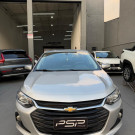 GM - Chevrolet ONIX SEDAN Plus LTZ 1.0 12V TB Flex Aut. 2023 Flex-4
