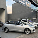 GM - Chevrolet ONIX SEDAN Plus LTZ 1.0 12V TB Flex Aut. 2023 Flex-1