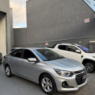 GM - Chevrolet ONIX SEDAN Plus LTZ 1.0 12V TB Flex Aut. 2023 Flex-14