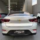 GM - Chevrolet ONIX SEDAN Plus LTZ 1.0 12V TB Flex Aut. 2023 Flex-10