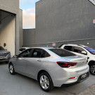 GM - Chevrolet ONIX SEDAN Plus LTZ 1.0 12V TB Flex Aut. 2023 Flex-9