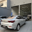 GM - Chevrolet ONIX SEDAN Plus LTZ 1.0 12V TB Flex Aut. 2023 Flex-8