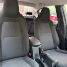 GM - Chevrolet ONIX SEDAN Plus LTZ 1.0 12V TB Flex Aut. 2023 Flex-17