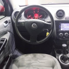 VW - VolksWagen Saveiro CROSS 1.6 Mi Total Flex 8V CE 2012 Flex-6