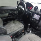 VW - VolksWagen Saveiro CROSS 1.6 Mi Total Flex 8V CE 2012 Flex-8