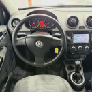 VW - VolksWagen Saveiro CROSS 1.6 Mi Total Flex 8V CE 2012 Flex-6