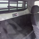 VW - VolksWagen Saveiro CROSS 1.6 Mi Total Flex 8V CE 2012 Flex-9