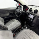VW - VolksWagen Saveiro CROSS 1.6 Mi Total Flex 8V CE 2012 Flex-8