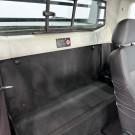 VW - VolksWagen Saveiro CROSS 1.6 Mi Total Flex 8V CE 2012 Flex-9