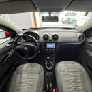 VW - VolksWagen Saveiro CROSS 1.6 Mi Total Flex 8V CE 2012 Flex-7