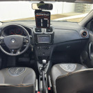 SANDERO STEPWAY EASYR 1.6 2017 | ESTILO, CONFORTO E UM DOS MELHORES CUSTO-BENEFÍCIOS ENTRE OS COMPACTOS!-6