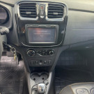 SANDERO STEPWAY EASYR 1.6 2017 | ESTILO, CONFORTO E UM DOS MELHORES CUSTO-BENEFÍCIOS ENTRE OS COMPACTOS!-7