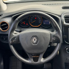 SANDERO STEPWAY EASYR 1.6 2017 | ESTILO, CONFORTO E UM DOS MELHORES CUSTO-BENEFÍCIOS ENTRE OS COMPACTOS!-4