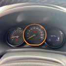 SANDERO STEPWAY EASYR 1.6 2017 | ESTILO, CONFORTO E UM DOS MELHORES CUSTO-BENEFÍCIOS ENTRE OS COMPACTOS!-3