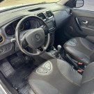 SANDERO STEPWAY EASYR 1.6 2017 | ESTILO, CONFORTO E UM DOS MELHORES CUSTO-BENEFÍCIOS ENTRE OS COMPACTOS!-5