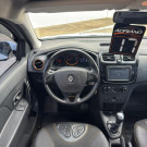 SANDERO STEPWAY EASYR 1.6 2017 | ESTILO, CONFORTO E UM DOS MELHORES CUSTO-BENEFÍCIOS ENTRE OS COMPACTOS!-10