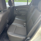 SANDERO STEPWAY EASYR 1.6 2017 | ESTILO, CONFORTO E UM DOS MELHORES CUSTO-BENEFÍCIOS ENTRE OS COMPACTOS!-8