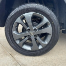 SANDERO STEPWAY EASYR 1.6 2017 | ESTILO, CONFORTO E UM DOS MELHORES CUSTO-BENEFÍCIOS ENTRE OS COMPACTOS!-12