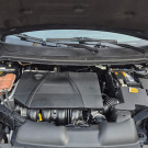 Ford Focus Ghia  2.0 16V/ 2.0 16V Flex 5p Aut 2009 Flex-8