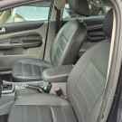 Ford Focus Ghia  2.0 16V/ 2.0 16V Flex 5p Aut 2009 Flex-7