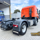 SCANIA P-114 GA 340 4x2 NZ 2p (diesel) 2007 Diesel-3