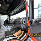 SCANIA P-114 GA 340 4x2 NZ 2p (diesel) 2007 Diesel-10