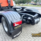 SCANIA P-114 GA 340 4x2 NZ 2p (diesel) 2007 Diesel-7