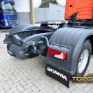 SCANIA P-114 GA 340 4x2 NZ 2p (diesel) 2007 Diesel-5