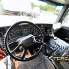 SCANIA P-114 GA 340 4x2 NZ 2p (diesel) 2007 Diesel-11