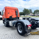 SCANIA P-114 GA 340 4x2 NZ 2p (diesel) 2007 Diesel-6