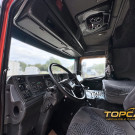 SCANIA P-114 GA 340 4x2 NZ 2p (diesel) 2007 Diesel-9