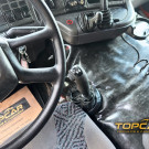 SCANIA P-114 GA 340 4x2 NZ 2p (diesel) 2007 Diesel-12