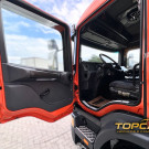 SCANIA P-114 GA 340 4x2 NZ 2p (diesel) 2007 Diesel-8