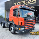 SCANIA P-114 GA 340 4x2 NZ 2p (diesel) 2007 Diesel-1