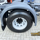 SCANIA P-114 GA 340 4x2 NZ 2p (diesel) 2007 Diesel-13