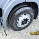 SCANIA P-114 GA 340 4x2 NZ 2p (diesel) 2007 Diesel-14