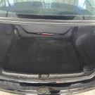 GM - Chevrolet Corsa Sed Class.Life 1.0/1.0 FlexPower 2008 Flex-13