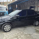 GM - Chevrolet Corsa Sed Class.Life 1.0/1.0 FlexPower 2008 Flex-3