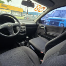 GM - Chevrolet Corsa Sed Class.Life 1.0/1.0 FlexPower 2008 Flex-7