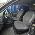 GM - Chevrolet Corsa Sed Class.Life 1.0/1.0 FlexPower 2008 Flex-10